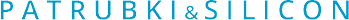Patrubki & Silicon
